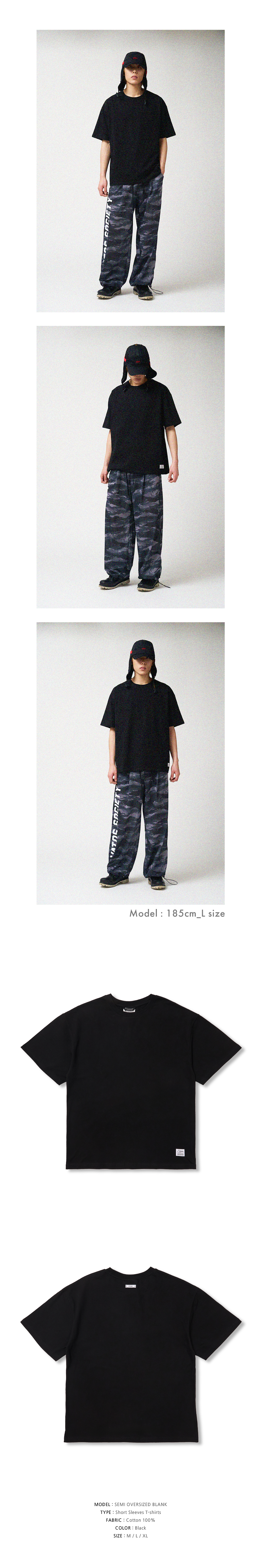 [ STIGMA ]★[2Pack] Semi Oversized Blank T-shirts Pack-13-1.jpg?v=1699226374&