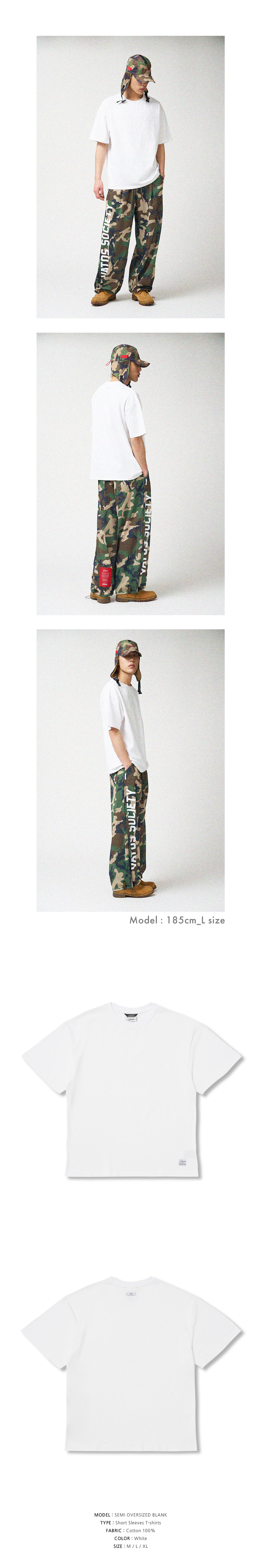 [ STIGMA ]★[2Pack] Semi Oversized Blank T-shirts Pack-13-1.jpg?v=1699226374&